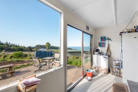 Photo of property in 432 Bull Creek Road, Glenledi, Milton, 9292