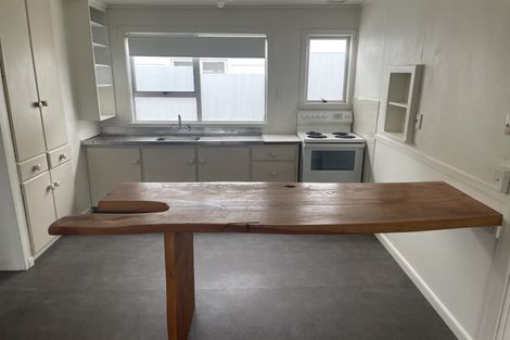 Photo of property in 175 Sewell Street, Hokitika, 7810