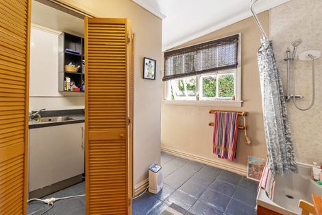 Photo of property in 37 Harris Street, Pleasant Point, 7903