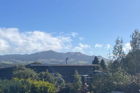 Photo of property in 14 Dale Crescent, East Gore, Gore, 9710