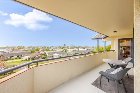 Photo of property in 41 Hetley Crescent, Taradale, Napier, 4112