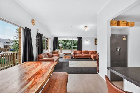 Photo of property in 1/16 Sunset Street, Hilltop, Taupo, 3330