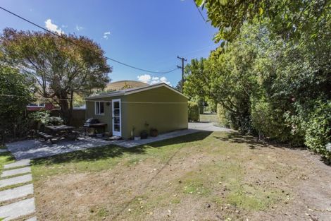 Photo of property in 5 Powis Street, Domett, 7383