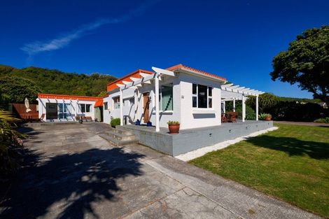 Photo of property in 218 Esplanade, Kaikoura, 7300
