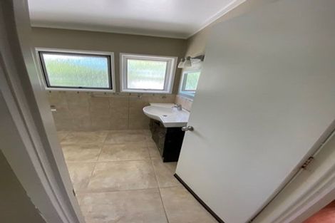 Photo of property in 199 Hobsonville Road, Hobsonville, Auckland, 0618