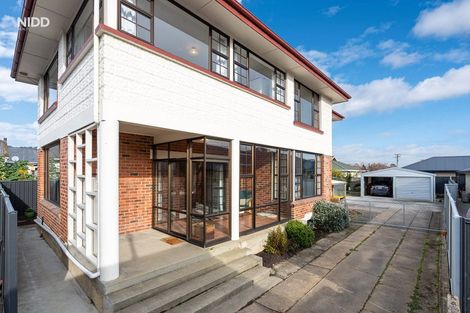 Photo of property in 62 Gordon Road, Mosgiel, 9024