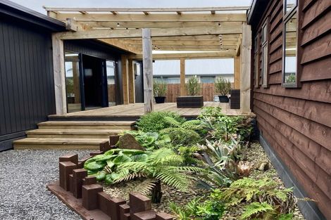 Photo of property in 169 Harbour Drive, Matarangi, Whitianga, 3592