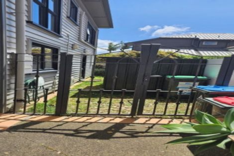 Photo of property in 1/366 Kohimarama Road, Saint Heliers, Auckland, 1071