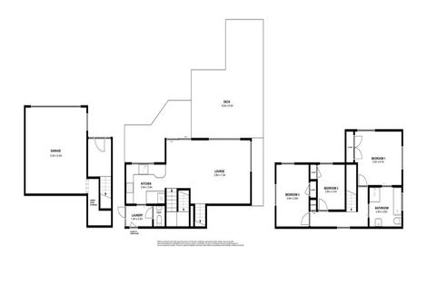 Photo of property in 2/83 Townsend Road, Miramar, Wellington, 6022