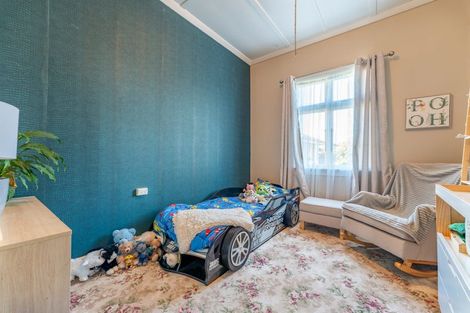 Photo of property in 26 Frederick Street, Makikihi, Timaru, 7971