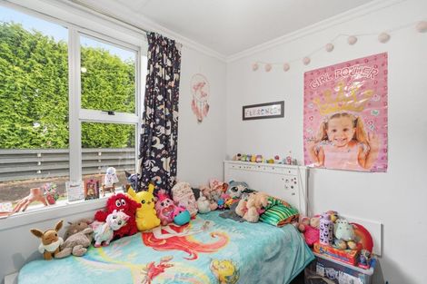 Photo of property in 167 Dunns Road, Otatara, Invercargill, 9879