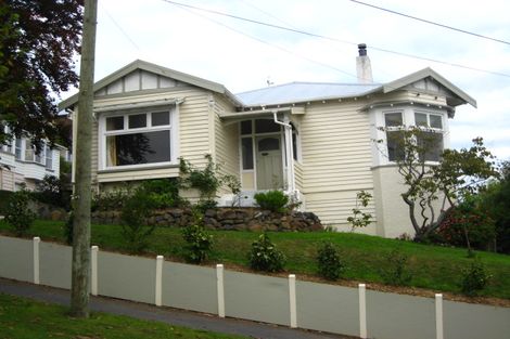 Photo of property in 32 Cole Street, Caversham, Dunedin, 9012