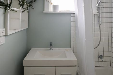 Photo of property in 1/32 Croydon Street, Sydenham, Christchurch, 8023