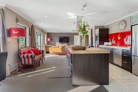 Photo of property in 17 Cheapside Street, Oxford, 7430