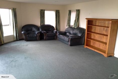 Photo of property in 5/111 Hanson Street, Newtown, Wellington, 6021