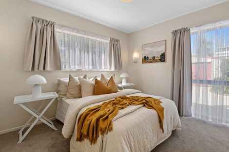 Photo of property in 17 Sala Street, Whakarewarewa, Rotorua, 3010