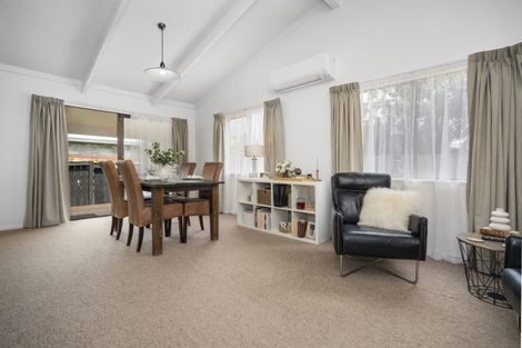 Photo of property in 59b Esmeralda Street, Welcome Bay, Tauranga, 3112