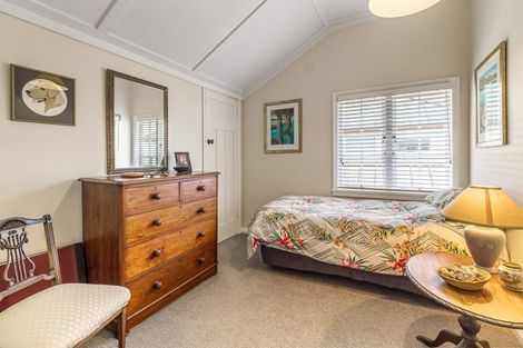 Photo of property in 6 Ventnor Road, Remuera, Auckland, 1050
