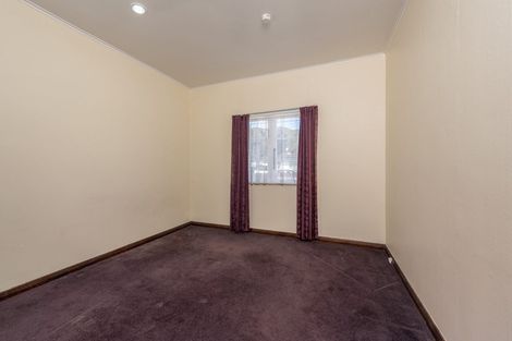 Photo of property in 19 Waiwhetu Road, Waiwhetu, Lower Hutt, 5010