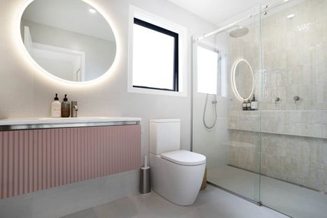 Photo of property in 58 Tuatahi Avenue, Solway, Masterton, 5810