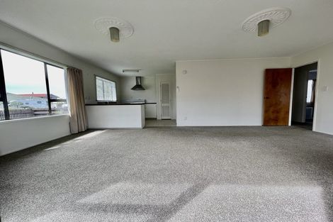 Photo of property in 1/36 Elizabeth Street, Orewa, 0931