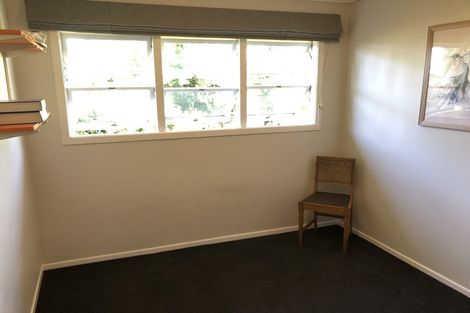Photo of property in 180a Grange Road, Otumoetai, Tauranga, 3110