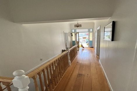 Photo of property in 22 West End Road, Herne Bay, Auckland, 1022