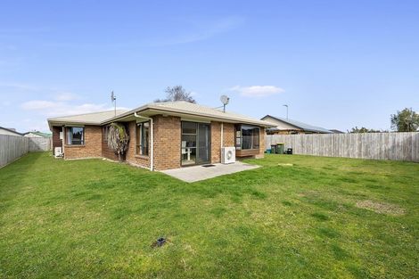 Photo of property in 5 Gambia Grove, Flagstaff, Hamilton, 3210