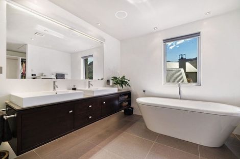 Photo of property in Millbrook Resort, 24 Ayrburn Ridge, Arrowtown, 9371