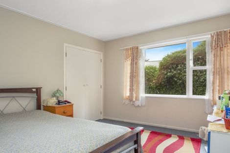 Photo of property in 23 Joanna Place, Deanwell, Hamilton, 3206