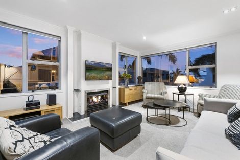 Photo of property in 42b Muricata Avenue, Mount Maunganui, 3116