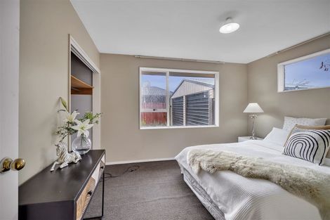 Photo of property in 2/40 Wilson Street, Islington, Christchurch, 8042