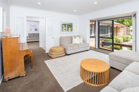 Photo of property in 27 Halcione Close, Flagstaff, Hamilton, 3210