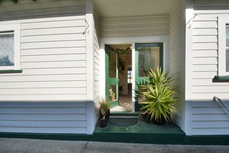 Photo of property in 30 Bridger Street, Maryhill, Dunedin, 9011
