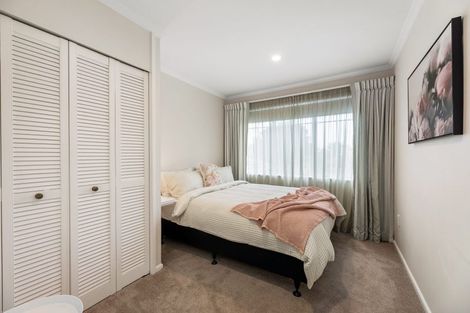 Photo of property in 109 Old Renwick Road, Springlands, Blenheim, 7201