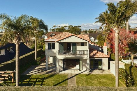 Photo of property in 5 Richmond Heights, Bethlehem, Tauranga, 3110