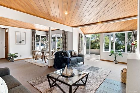 Photo of property in 2/65 Shelly Beach Road, Saint Marys Bay, Auckland, 1011