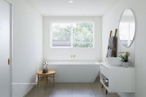 Photo of property in 90 Kahui Parade, Karaka, Papakura, 2113