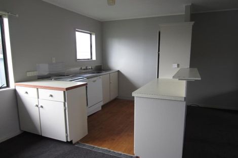 Photo of property in 62b Powells Road, Fairview Downs, Hamilton, 3214