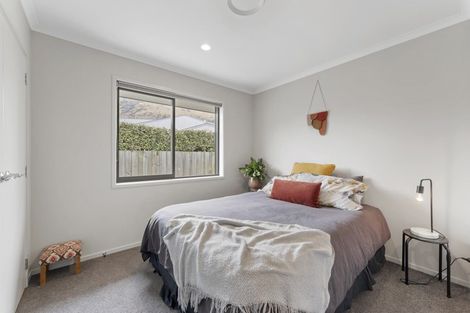 Photo of property in 9 Judes Lane, Lower Shotover, Queenstown, 9304
