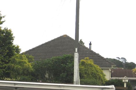 Photo of property in 375 Mount Albert Road, Mount Roskill, Auckland, 1041