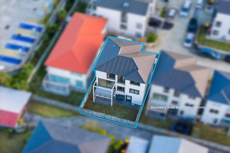 Photo of property in 5 Nephrite Lane, Henderson, Auckland, 0610