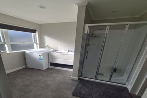 Photo of property in 704c River Road, Otane, 4277