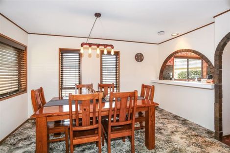 Photo of property in 49b West Street, Pukekohe, 2120