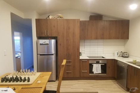 Photo of property in 2/49 Anglesea Street, Hamilton Central, Hamilton, 3204