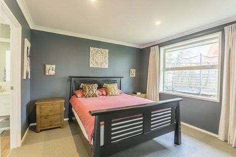 Photo of property in 27 Parata Street, Waikanae, 5036