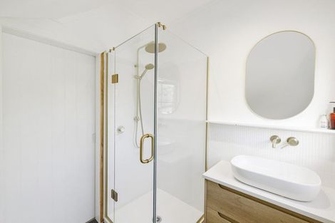 Photo of property in 69 Turntable Hill Road, Whakamarama, Katikati, 3181