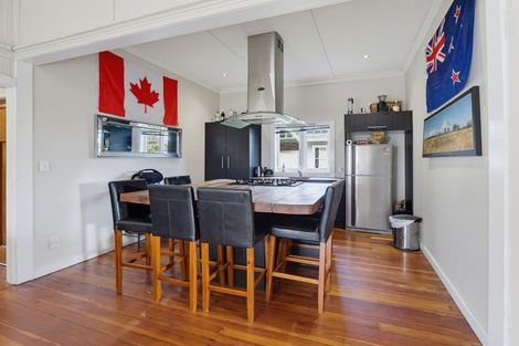 Photo of property in 2 Maire Way, Ohakune, 4625