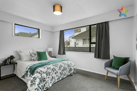 Photo of property in 59 Chapman Crescent, Naenae, Lower Hutt, 5011