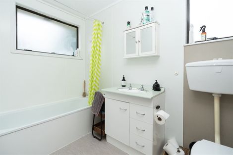 Photo of property in 6 Kim Lane, Nawton, Hamilton, 3200